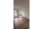 Etagenwohnung Nöda - 4 Zimmer, 115 m&sup2;, 1.150&euro; | Angebot:26161134