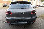 Porsche Macan S 160.000 km 24.990 &euro; Rudolstadt 07407