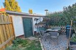 Einfamilienhaus Rudolstadt - 3 Zimmer, 80 m&sup2;, 105.000&euro; | Angebot:25136455