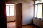 Etagenwohnung Weimar - 4 Zimmer, 142 m&sup2;, 1.400&euro; | Angebot:26490552