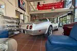 Corvette C3 Targa Collectors Edition 44.000 km 29.500 &euro; Rudolstadt 07407