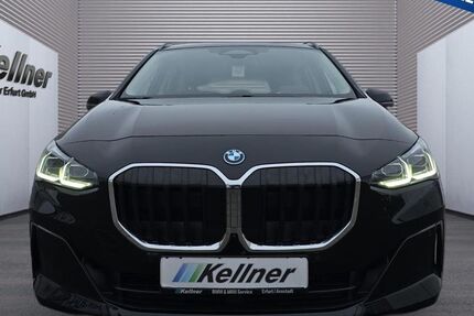 BMW 230 Active Tourer 16.400 km 35.970 &euro; Erfurt 99091