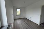 Etagenwohnung Rudolstadt - 2 Zimmer, 50 m&sup2;, 500&euro; | Angebot:26550443