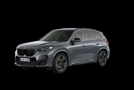 BMW X1 99.196 km 30.819 &euro; Weimar 99427