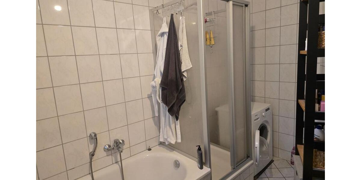Hochparterre Erfurt Daberstedt - 3 Zimmer, 75 m&sup2;, 630&euro; | Angebot:24653122