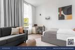 Etagenwohnung Jena Zentrum - 2 Zimmer, 2.444&euro; | Angebot:26647864