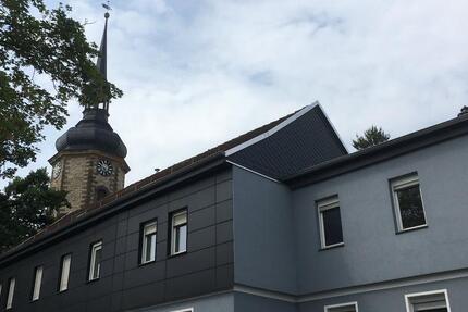 Wohnung Bad Sulza - 2 Zimmer, 49 m&sup2;, 400&euro; | Angebot:25270493