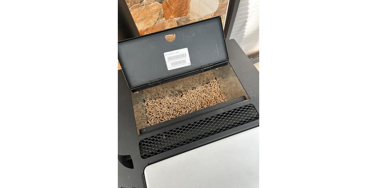 Einfamilienhaus Kranichfeld - 3 Zimmer, 64 m&sup2;, 140.000&euro; | Angebot:25931472