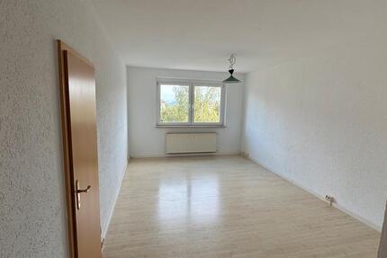 Wohnung Weimar Lützendorf - 3 Zimmer, 67 m&sup2;, 575&euro; | Angebot:27637938