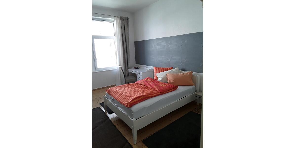 Hochparterre Erfurt Linderbach - 3 Zimmer, 80 m&sup2;, 950&euro; | Angebot:24537454