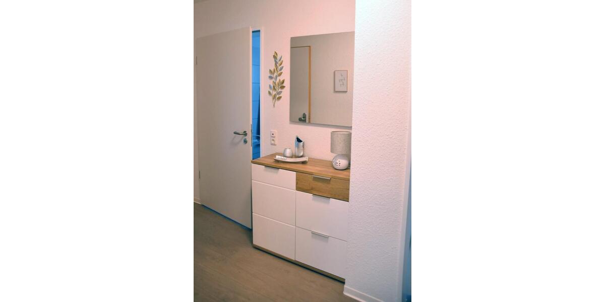 Erdgeschoßwohnung Erfurt Andreasvorstadt - 2 Zimmer, 72 m&sup2;, 1.740&euro; | Angebot:12072201