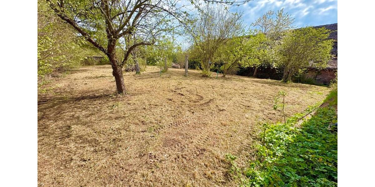Bauernhaus, Landhaus Weimar Lützendorf - 7 Zimmer, 148 m&sup2;, 250.000&euro; | Angebot:26704634