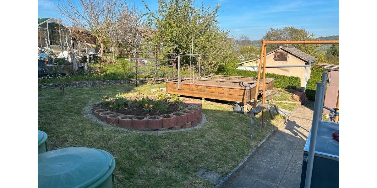 Grundstück Jena - 9.500&euro; | Angebot:26389563