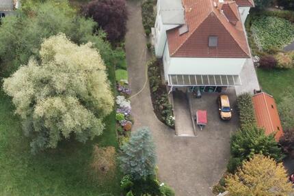 Wohnung Erfurt Johannesvorstadt - 2 Zimmer, 90 m&sup2;, 1.350&euro; | Angebot:27637968