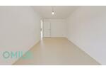 Etagenwohnung Jena - 4 Zimmer, 120 m&sup2;, 1.799&euro; | Angebot:26400148
