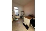 Etagenwohnung Erfurt - 5 Zimmer, 125 m&sup2;, 1.600&euro; | Angebot:26286387