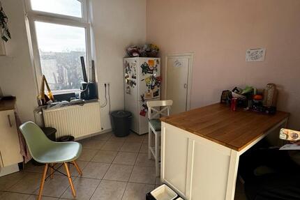 Wohnung Erfurt - 5 Zimmer, 125 m&sup2;, 1.600&euro; | Angebot:26286387