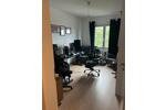 Etagenwohnung Erfurt Johannesplatz - 3 Zimmer, 73 m&sup2;, 670&euro; | Angebot:26495746