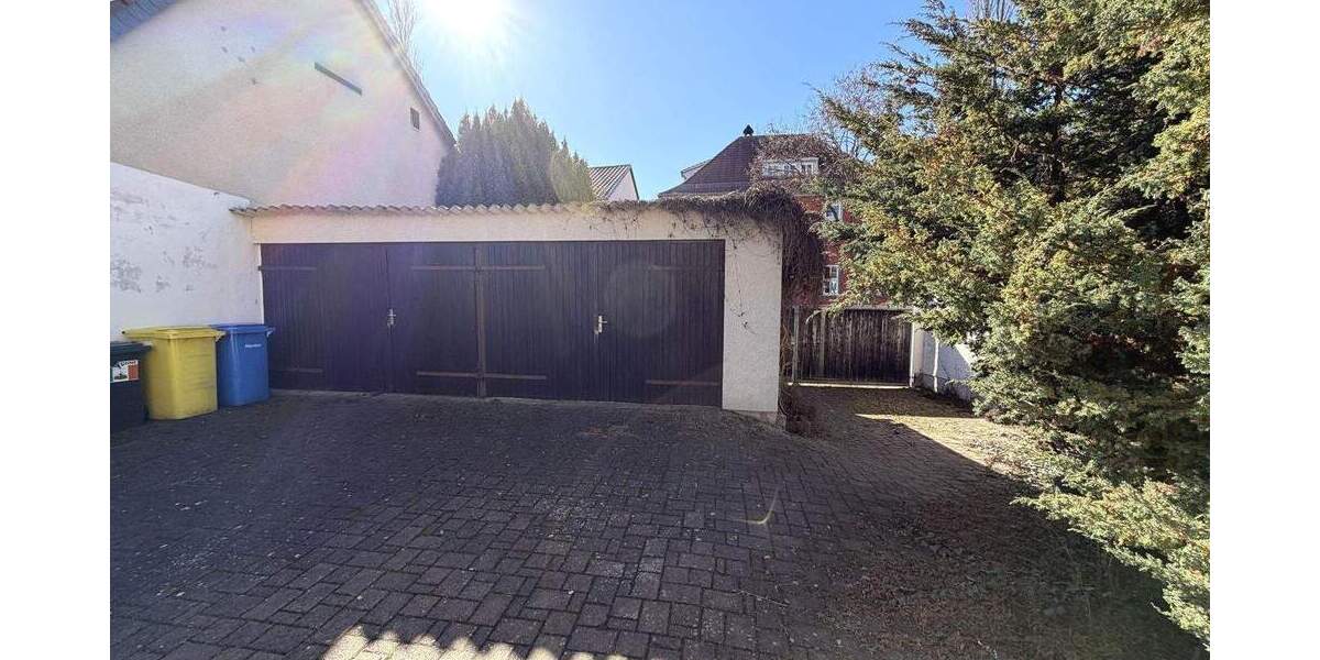 Einfamilienhaus Jena Zwätzen - 5 Zimmer, 119 m&sup2;, 365.000&euro; | Angebot:25896648