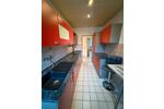Etagenwohnung Rudolstadt - 3 Zimmer, 61 m&sup2;, 520&euro; | Angebot:26544353