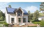 Einfamilienhaus Bad Sulza - 5 Zimmer, 171 m&sup2;, 352.999&euro; | Angebot:25836529