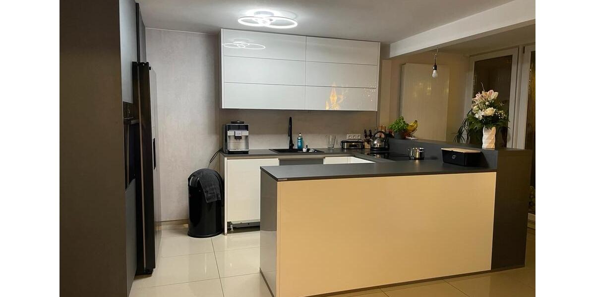 Einfamilienhaus Bucha - 4 Zimmer, 211 m&sup2;, 640.000&euro; | Angebot:24570375