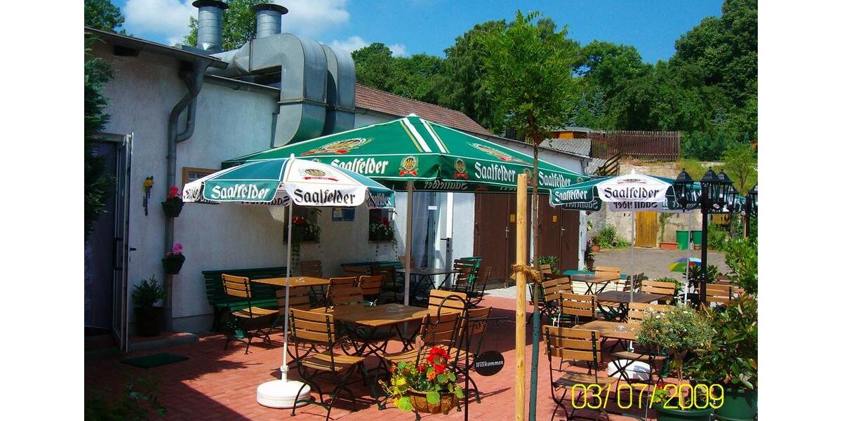 Mehrfamilienhaus, Wohnhaus Kranichfeld - 23 Zimmer, 960 m&sup2;, 300.000&euro; | Angebot:23033448