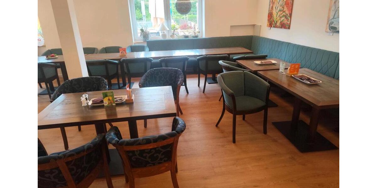 Gewerbeobjekt Erfurt Andreasvorstadt - 5.000&euro; | Angebot:26645072