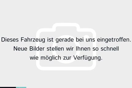 Mercedes-Benz GLB 200 10.900 km 49.950 &euro; Weimar 99428