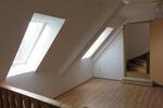 Maisonettenwohnung Buttstädt - 3.5 Zimmer, 95 m&sup2;, 550&euro; | Angebot:26365689