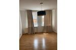 Terrassenwohnung Rudolstadt - 3 Zimmer, 77 m&sup2;, 550&euro; | Angebot:26530785