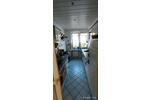 Etagenwohnung Jena Lobeda-Altstadt - 3 Zimmer, 60 m&sup2;, 139.000&euro; | Angebot:26986225