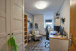 Etagenwohnung Erfurt Andreasvorstadt - 4 Zimmer, 96 m&sup2;, 279.000&euro; | Angebot:26608049