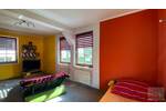 Einfamilienhaus Bad Berka Tannroda - 3 Zimmer, 126 m&sup2;, 269.000&euro; | Angebot:25666621