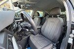 Audi A4 2.0 TDI ULTRA AHK LED DIGITAL TACHO 188.000 km 14.999 &euro; Rudolstadt 07407