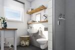 Einfamilienhaus Stadtilm - 4 Zimmer, 121 m&sup2;, 340.809&euro; | Angebot:26379774