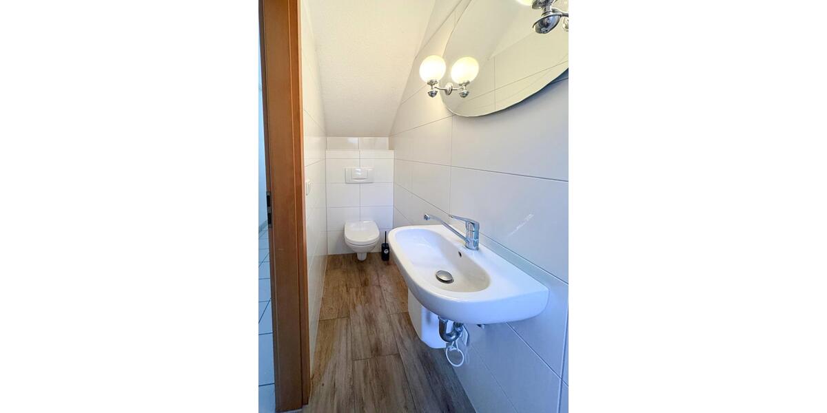 Gewerbeobjekt Buttstädt - 290&euro; | Angebot:25369152