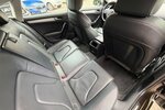 Audi A5 TFSI Sportback TÜV NEU 19 ZOLL 148.000 km 12.999 &euro; Rudolstadt 07407