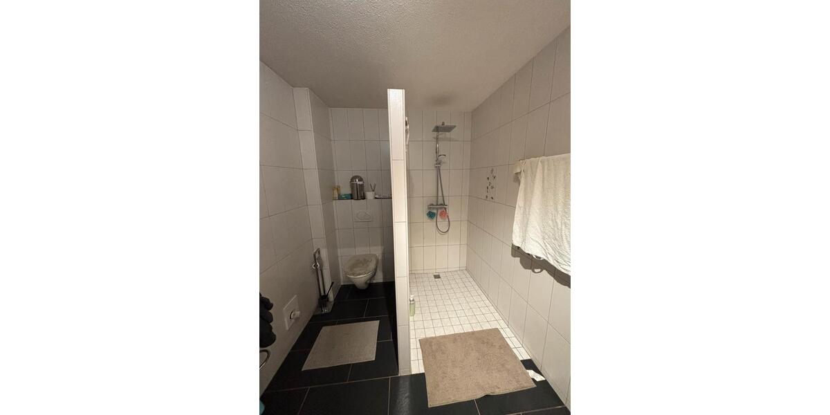 Einfamilienhaus Rudolstadt - 5 Zimmer, 247 m&sup2;, 200.000&euro; | Angebot:24362404