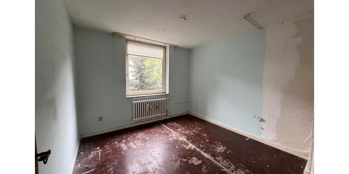 Etagenwohnung Apolda - 3 Zimmer, 71 m&sup2;, 49.000&euro; | Angebot:26504498