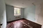 Etagenwohnung Apolda - 3 Zimmer, 71 m&sup2;, 49.000&euro; | Angebot:26504498
