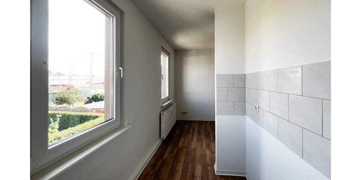 Mehrfamilienhaus, Wohnhaus Erfurt Daberstedt - 1 Zimmer, 262 m&sup2;, 480.000&euro; | Angebot:25728495