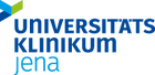 Pflegefachkraft (w/m/d) High-Care-Bereich ITS / IMC - Jetzt bewerben!