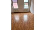 Etagenwohnung Lehesten - 4 Zimmer, 92 m&sup2;, 500&euro; | Angebot:26528411