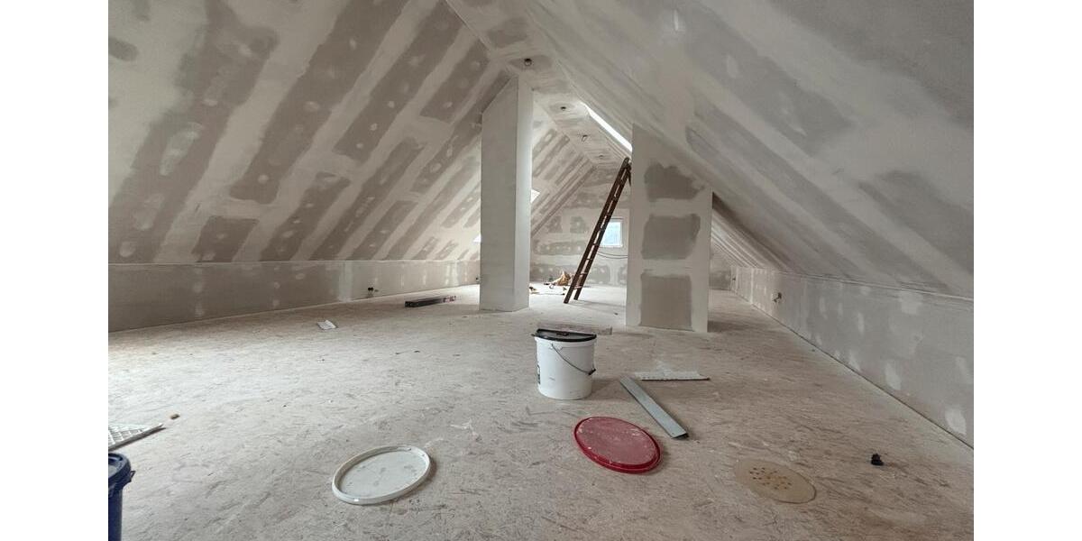 Einfamilienhaus Rudolstadt - 5 Zimmer, 247 m&sup2;, 200.000&euro; | Angebot:24362404