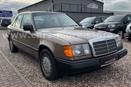 Mercedes-Benz E 230 148.000 km 8.990 &euro; Dornheim (Thüringen) 99310