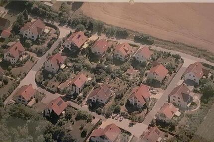 Wohnung Bucha - 2 Zimmer, 60 m&sup2;, 900&euro; | Angebot:25792966