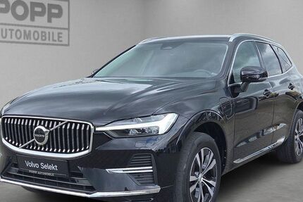 Volvo XC60 143.385 km 28.490 &euro; Erfurt 99099