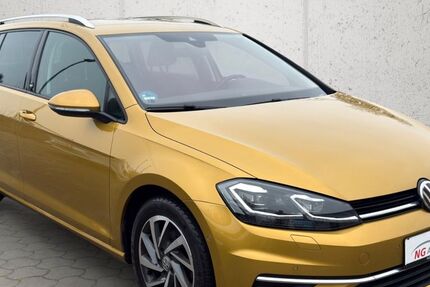 VW Golf 112.000 km 14.990 &euro; Apolda 99510