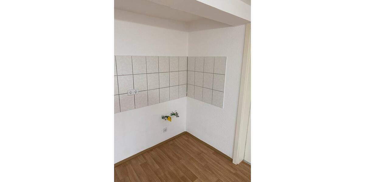 Etagenwohnung Buttstädt - 2 Zimmer, 40 m&sup2;, 280&euro; | Angebot:26660499